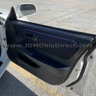 1996 DB8 Honda Integra Type R